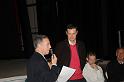 assemblee generale us pegomas 2013 011
